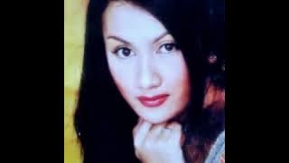 Nila Sari - Biarkan (2000)
