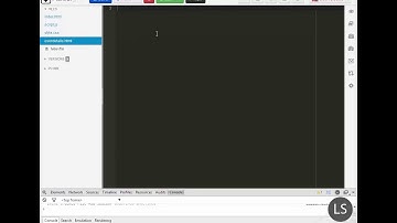 Angular Tutorial Beginner1-24Directives and Views ng include