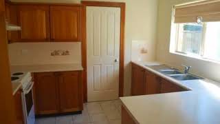 555 Karimbla Road Miranda, New South Wales