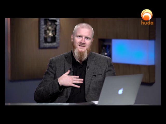 Judaism and Christianity in the light of Islam 28  Preservation of Old Testament