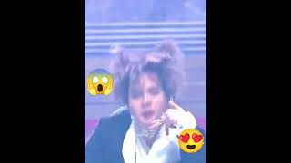 Bts Members Hot Dance