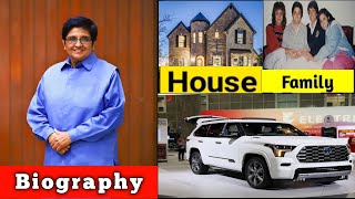 Kiran Bedi Lifestyle 2024, Husband, Age, Family, House, Career, Biography