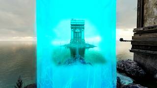 NEYYAH Gameplay Walkthrough Episode 7 | Exploring New Locations & Solving Puzzles | Solve It Sundays