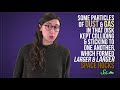 Why Do the Planets Orbit in the Same Plane?
