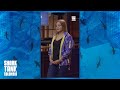 Una valoración poco razonable 🤔📈 | Shark Tank Colombia
