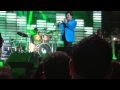 Papa Kehte Hain Bada Naam Karega-Udit Narayan