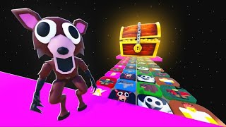 Playing Roblox Live With Every Viewer