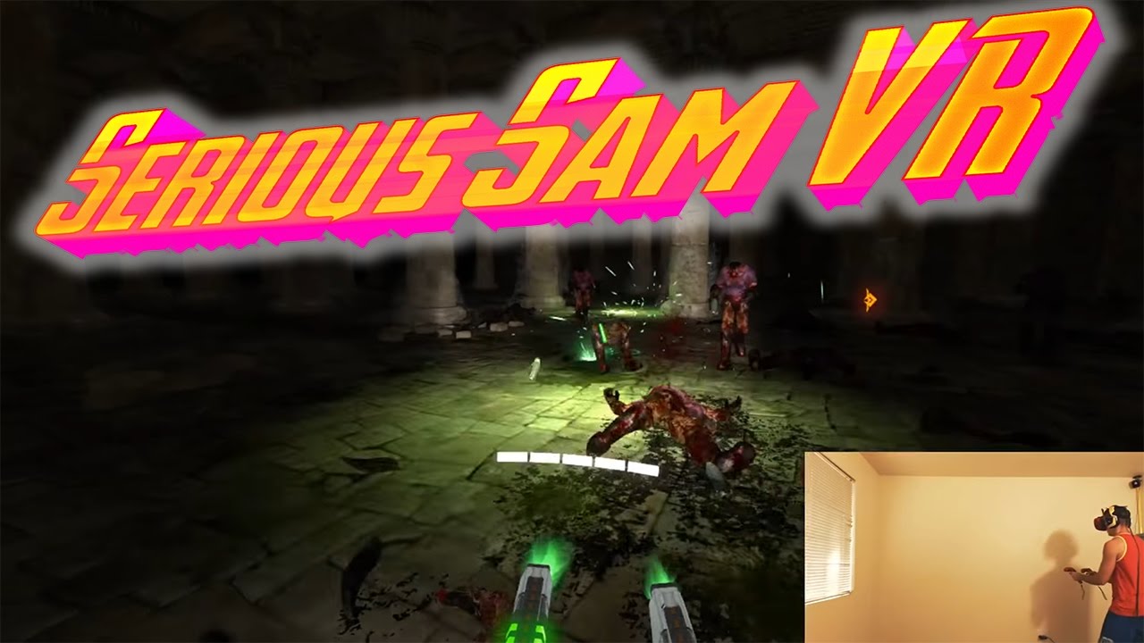 download sam vr download sam vr
