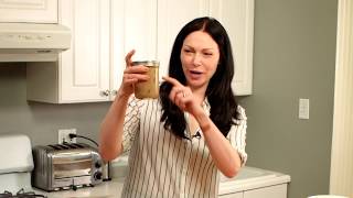 How to Prep Cold Brew Coffee