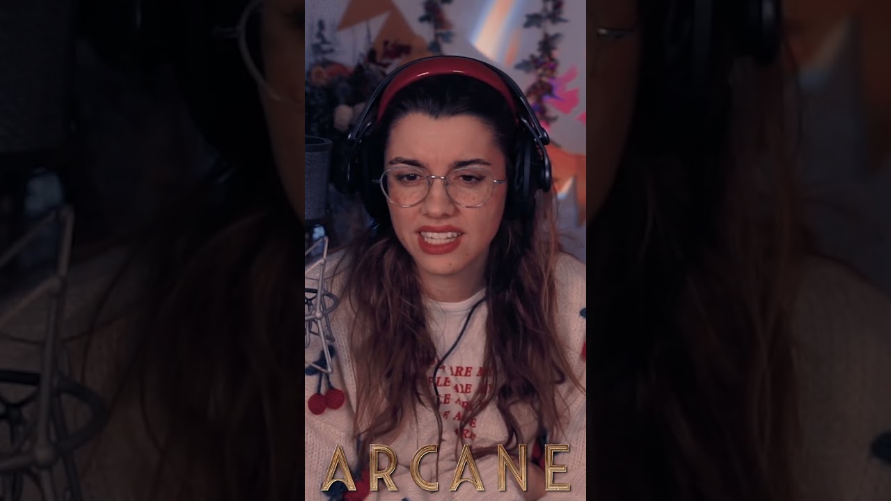 Thumbnail de Video