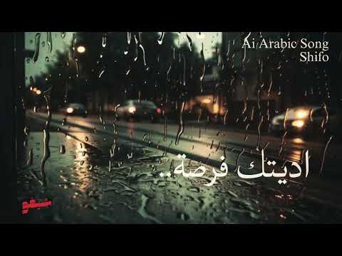 2    اديتك فرصة شيفو