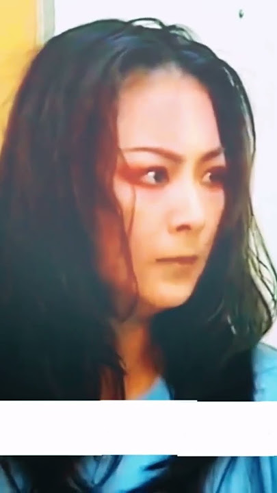 Chloro 56 #chloro #chloroform #kidnap