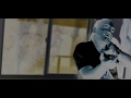 Bricc Baby Shitro - Piano Cracc (Official Video)