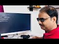 How I became India’s first blind software engineer