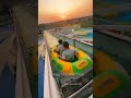 Deliver and support customization wherever you are!#manufacturer #amusement #trending #fyp