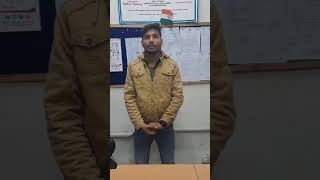 Reviews: Amit Kumar Trained &amp; Placed By Sofcon | Automation Training in Noida