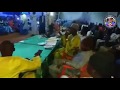Pape malick mbaye est trs chaud regarder