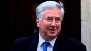 Beyond diplomatic ethics Moscow rejects UK comment that Russia is threat to Baltics