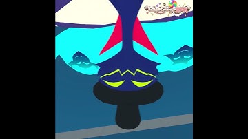 Wholesome Fizzmodeus -  #helluvaboss #vrchat #fizzarolli #asmodeus