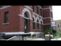 North Huron Barn Dance Museum | Wingham, Ontario | HuronCountyTV North Huron Barn Dance Museum | Wingham, Ontario | HuronCountyTV