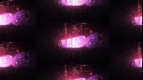 Intro - olli962 (Theletsfreaky)