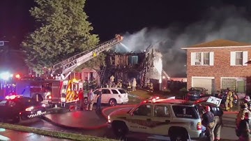 69 News afternoon NETCAST for 7/5/21