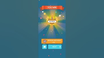 BrainUp(QUESTION MODE):QUIZ 26•Azura Global#game#youtubeshorts#shorts