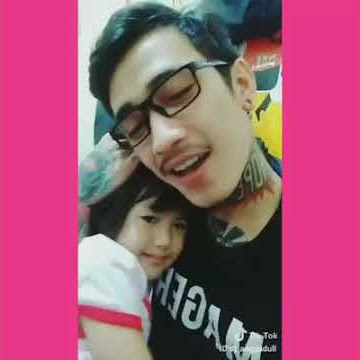 Angga dull