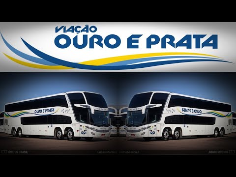 #Destinos: OURO & PRATA| Linhas oferecidas e seus concorrentes