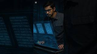 The Seeding Protocol - Kiran Malek - Book soon avalable on Amazon #scifi #space #universe