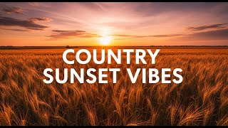 【Country Chill Radio】24/7 Soft Country Mix / Relax / Focus / Study / Coffee Time screenshot 5
