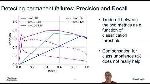 MobiCom 2020 - Experience: Advanced Network Operations in (Un)-Connected Remote Communities