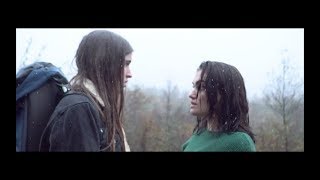 Kevin McGuire - As Good as It Gets [Official Music Video]