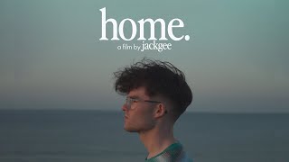 Home