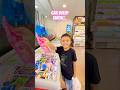 Gak boleh beli eskrim #trending #shortsfeed #shorts #trendingshorts #youtubeshorts #fypyoutube