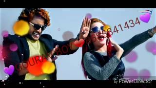 Latest Haryanvi song 2019 Gaurav boy