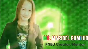 Virtual Webinar Invitation Video Clip