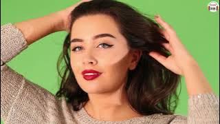 Alisky - Grow (feat. VOR) Music Video