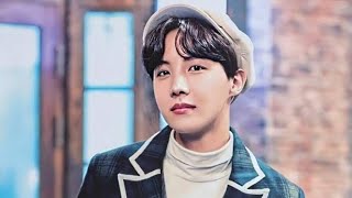 BTS, 8 Moments In J-Hope's Career