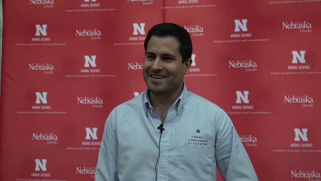 Nebraska Meat Processing Seminar