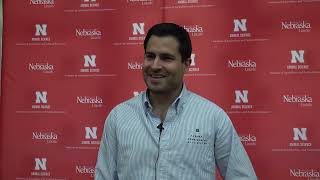 Nebraska Meat Processing Seminar