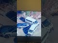 Anti ICE thugs throwing rocks at Camarillo raid! How peaceful and friendly 🙄!