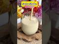 Sattu Protein Shake (31 Grams Protein) 💪😍