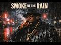 Legacy of Bars: SMOKE IN THE RAIN (1997 Forensic Reconstruction) | Archive 97