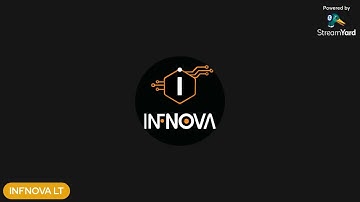 Day 5: Embedded systems with Arduino