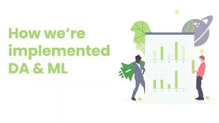 Estimate the crop yield using data analytics -IBM Nalayathiran Project