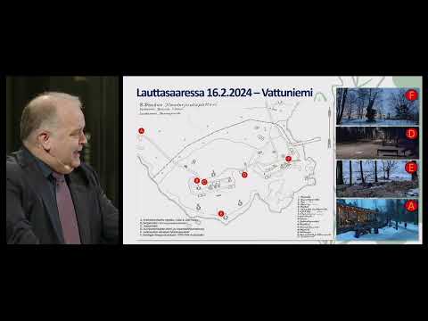 Video: Muistomerkki äidille: historia, kirjailija, valokuva