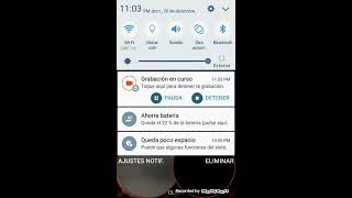 Pou RIP Como App no pou como Jose Ramos ^13 LOSD Drrtwe screenshot 3