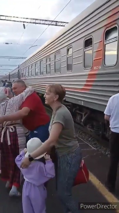 Урааа! Отпуск! 👏👏👏 - YouTube