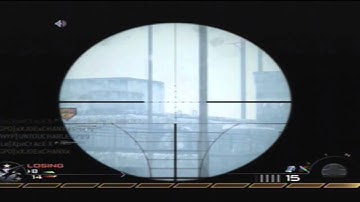 EASYCAP VIDEO CAPTURE PROBLEM!!! HELP!!